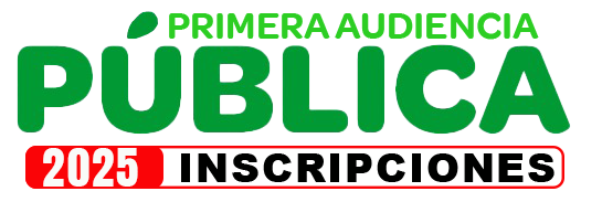 Logo Transparencia