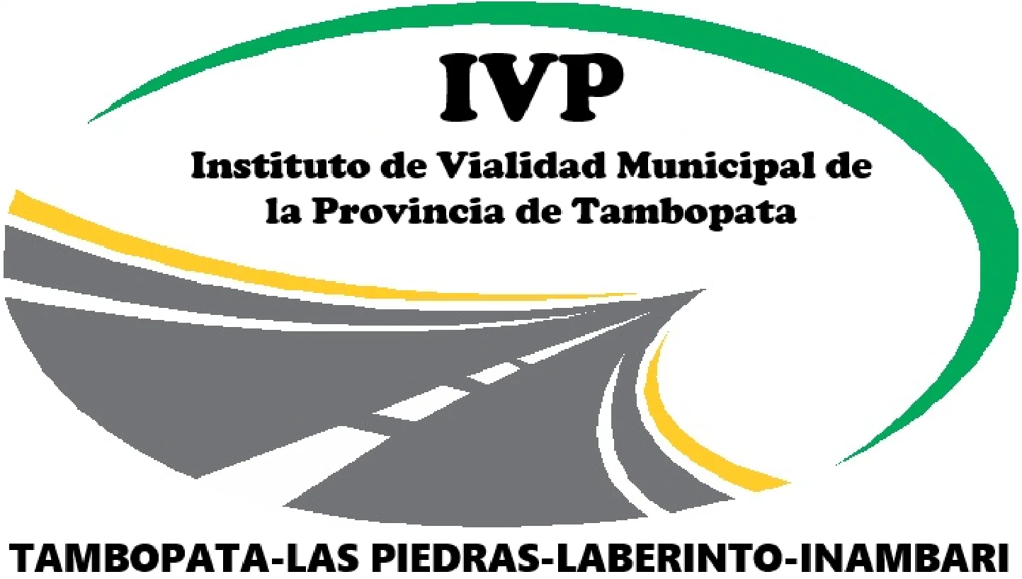 ipv