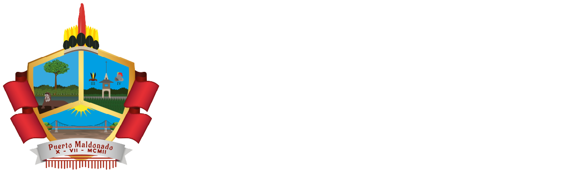 Logo Tambopata