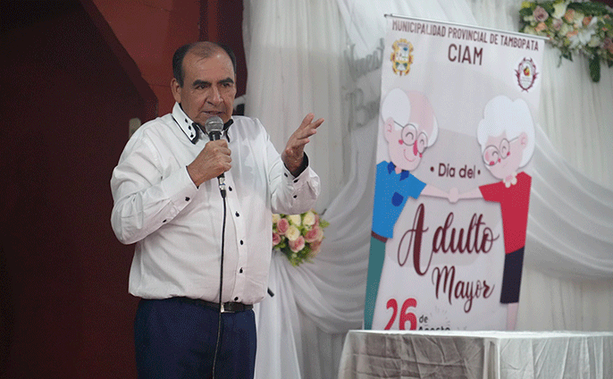 Actividades culturales y recreativas