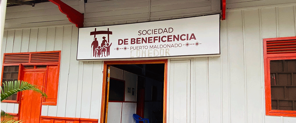Imagen de la noticia